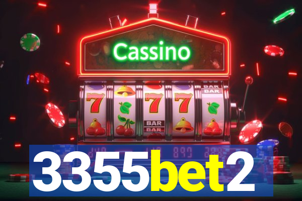 3355bet2