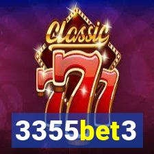 3355bet3