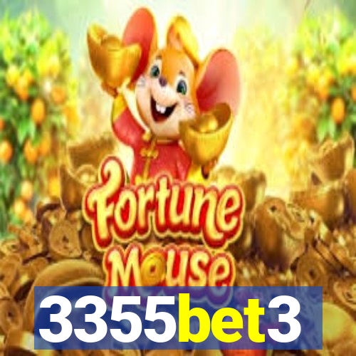 3355bet3