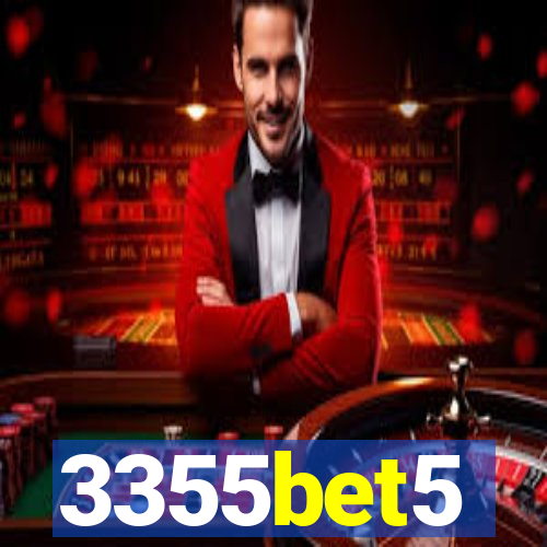 3355bet5