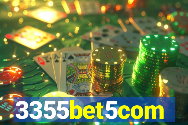 3355bet5com
