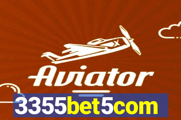 3355bet5com