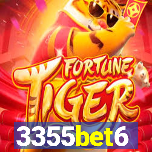 3355bet6