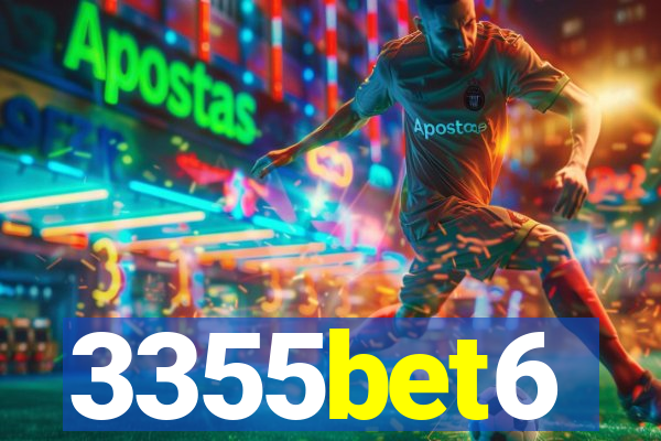 3355bet6