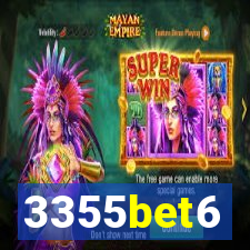 3355bet6