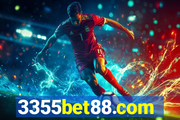 3355bet88.com