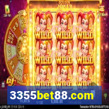 3355bet88.com