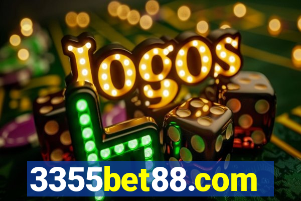 3355bet88.com
