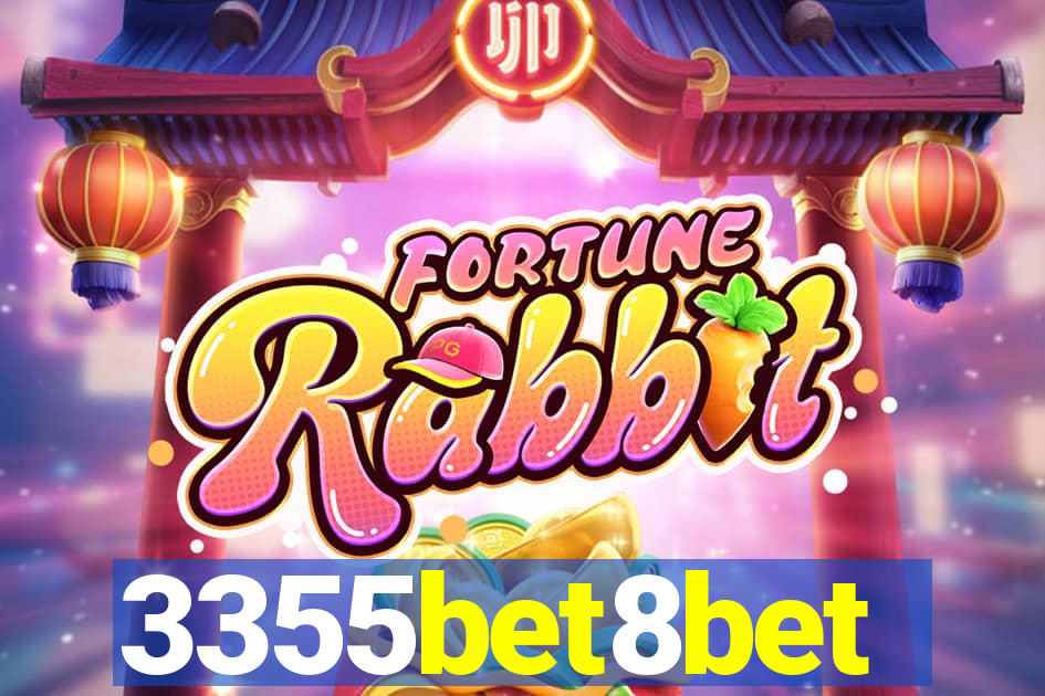 3355bet8bet