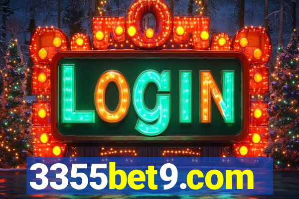 3355bet9.com