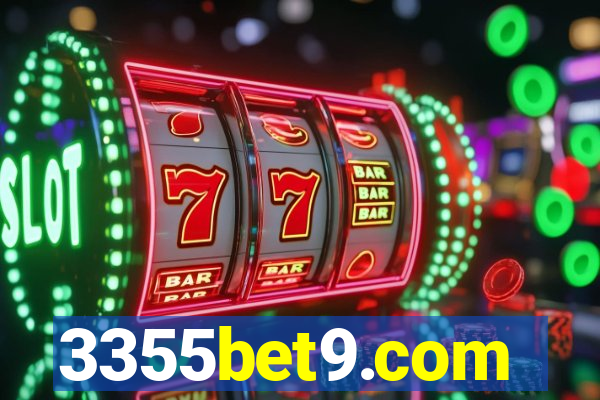 3355bet9.com