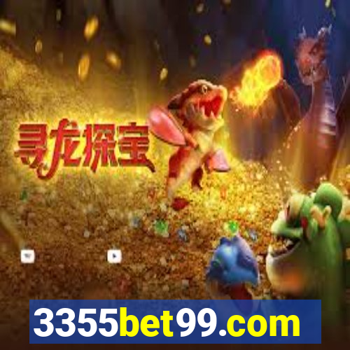 3355bet99.com