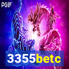 3355betc