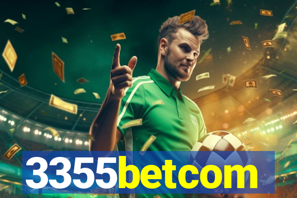 3355betcom