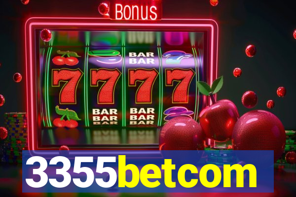 3355betcom