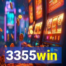 3355win