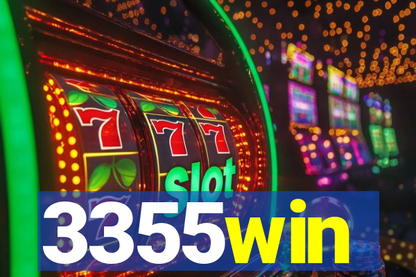 3355win