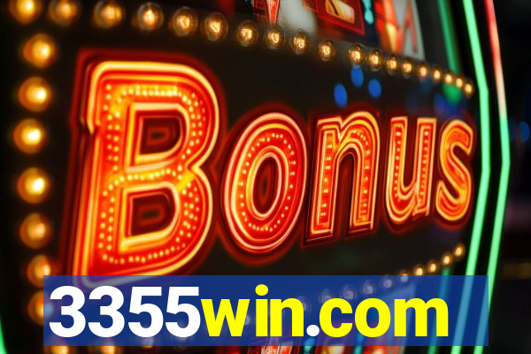 3355win.com