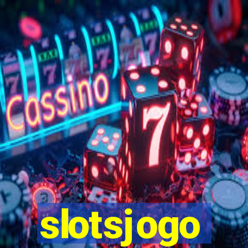 slotsjogo