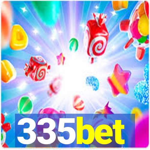 335bet