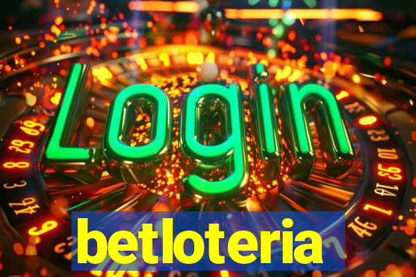 betloteria