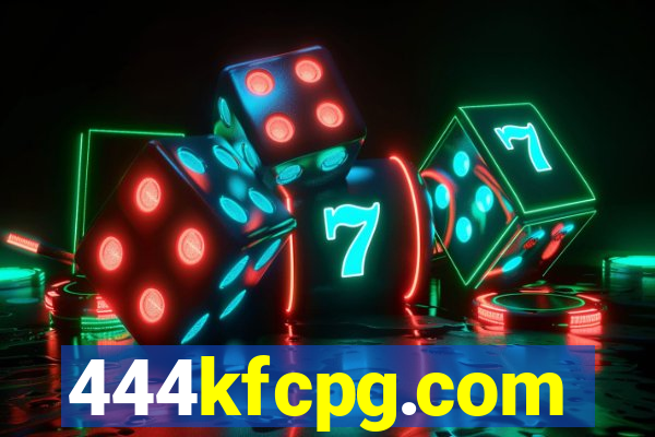 444kfcpg.com