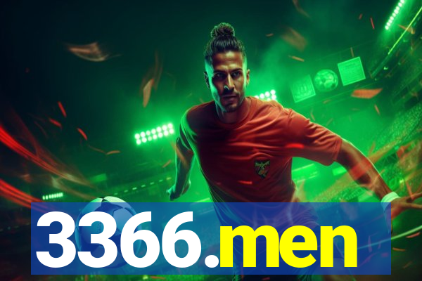 3366.men