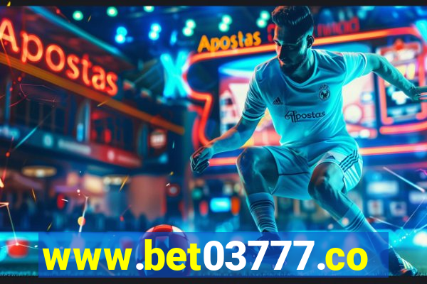www.bet03777.com
