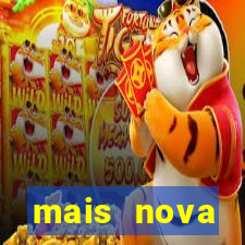 mais nova plataforma de jogos