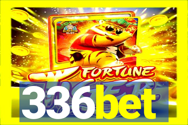 336bet