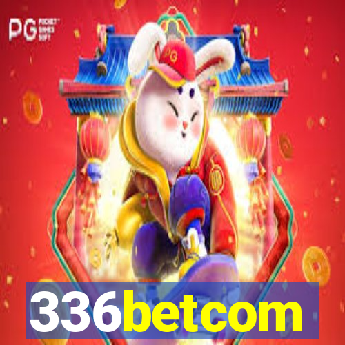 336betcom