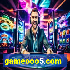 gameooo5.com