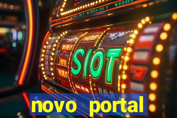 novo portal cruzeiro do sul