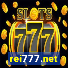 rei777.net