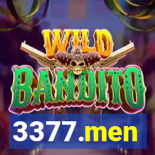 3377.men