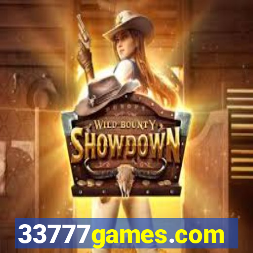 33777games.com