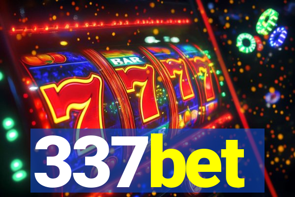 337bet
