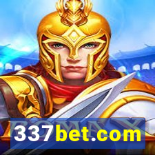 337bet.com