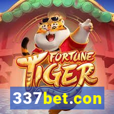 337bet.con