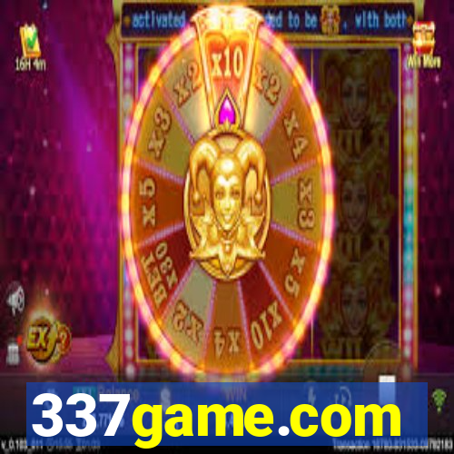 337game.com