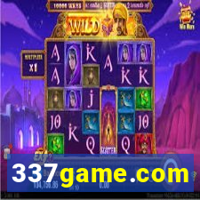 337game.com