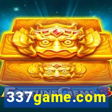 337game.com