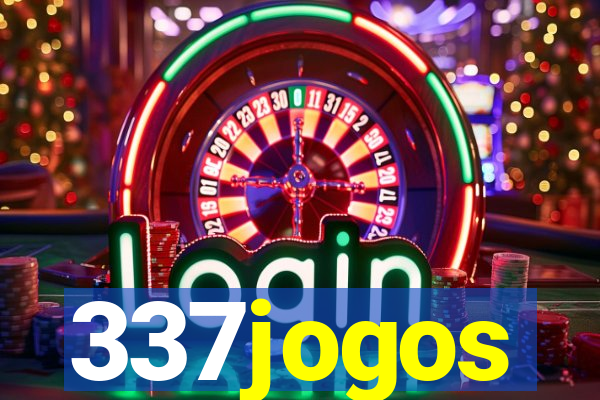 337jogos