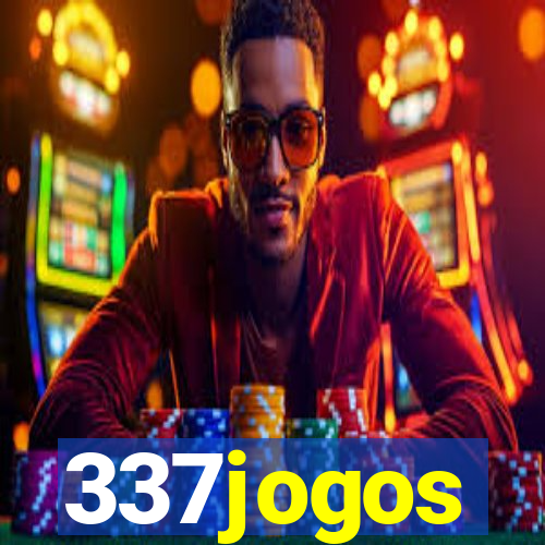 337jogos