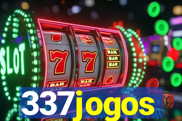 337jogos