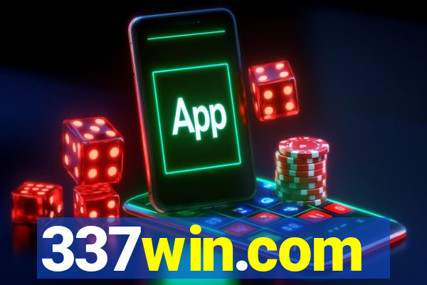 337win.com