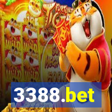 3388.bet