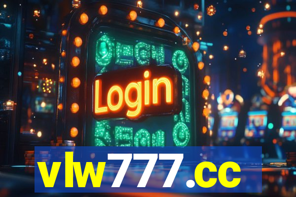 vlw777.cc