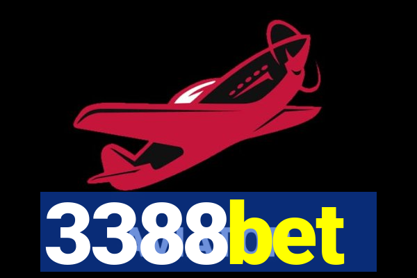 3388bet