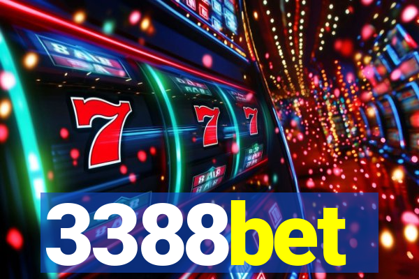 3388bet